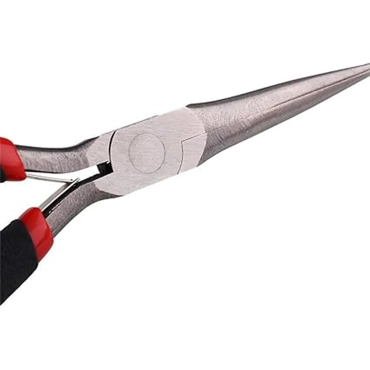 TotaLohan Alicate extra largo de precisión para cables 2