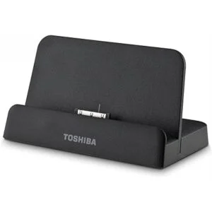 Toshiba pa3934u1prp THRIVE MultiDock con HDMI para Tablet_3