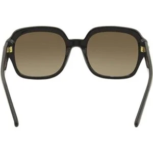 Tory Burch TY7143U Gafas de sol 17091356 Dk Marrón_4