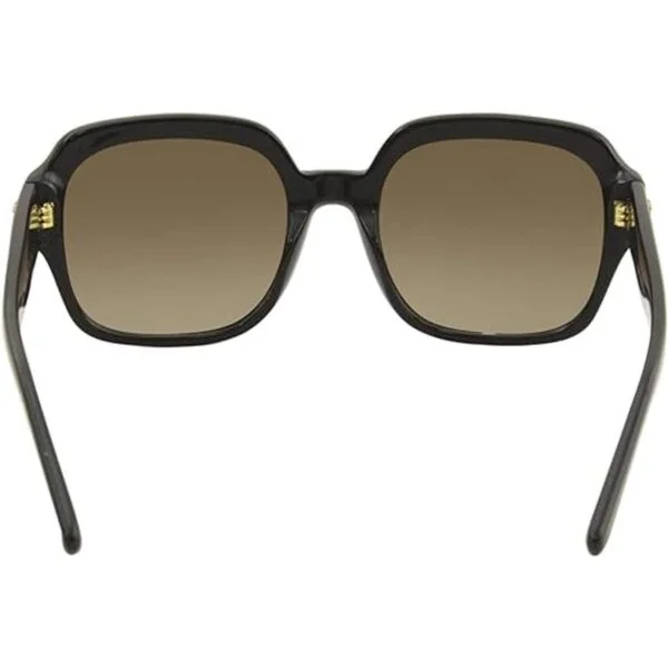 Tory Burch TY7143U Gafas de sol 17091356 Dk Marrón_4