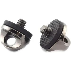 Tornillo para cámara de 14 pulgadas SDTC Tech paquete_2