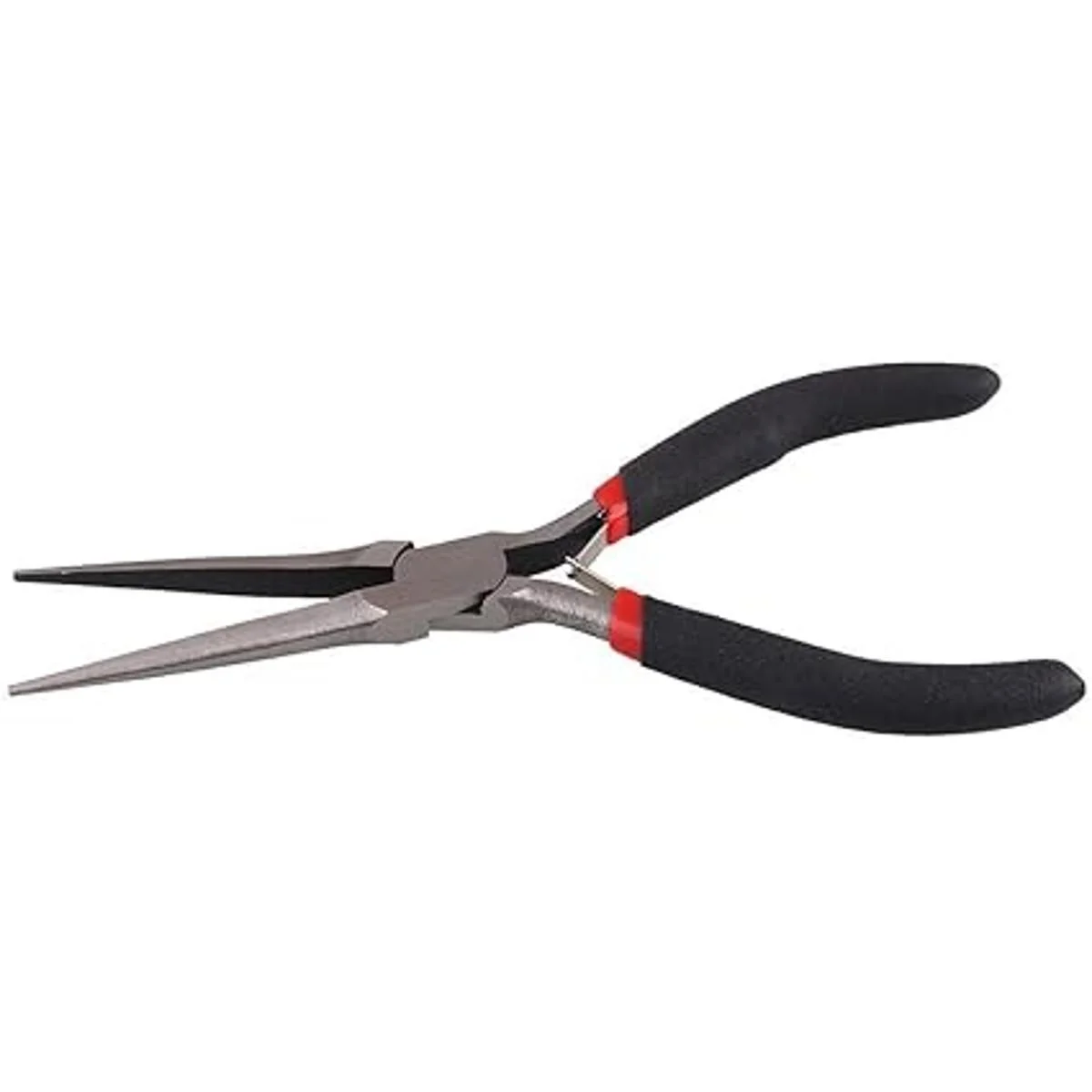 TotaLohan Alicate extra largo de precisión para cables 2