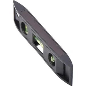 Torpedo magnético de 6 pulgadas nivel 3 burbujas uso_3