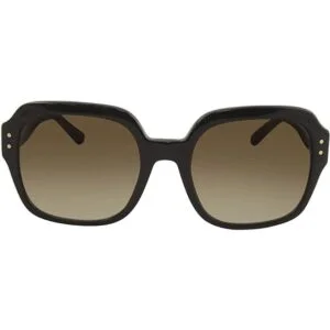 Tory Burch TY7143U Gafas de sol 17091356 Dk Marrón_2