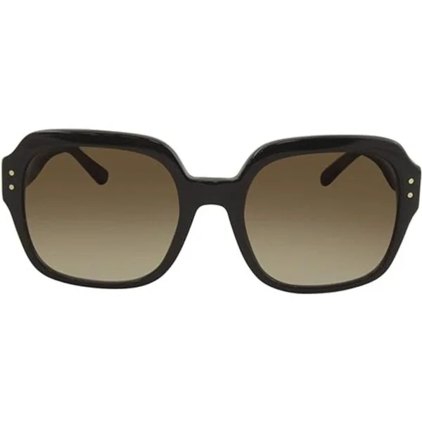 Tory Burch TY7143U Gafas de sol 17091356 Dk Marrón_2