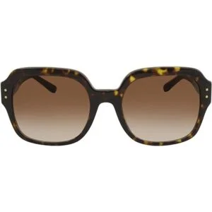 Tory Burch TY7143U Gafas de sol 17281356 Lt Marrón Dk_2