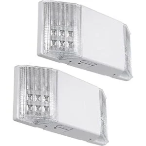 Torchstar LED luz de emergencia luces de emergencia_1