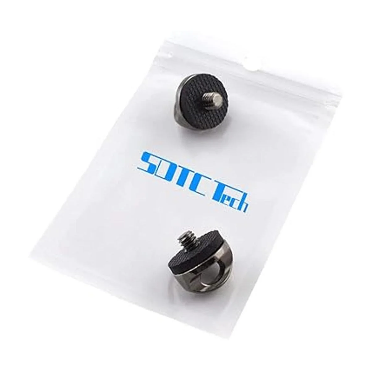 Tornillo para cámara de 14 pulgadas SDTC Tech paquete_3