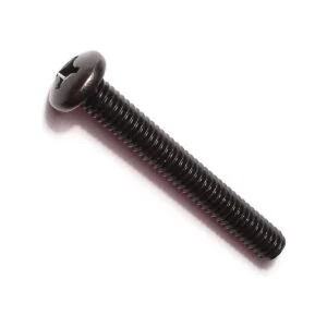 Tornillo para máquina Phillips de difícil a encontrar 10_1