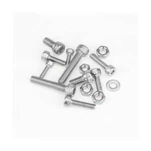 Tornillos y arandelas de acero inoxidable 304 1200_6