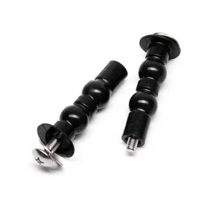 Tornillos y pernos universales para asientos de inodoro de_5