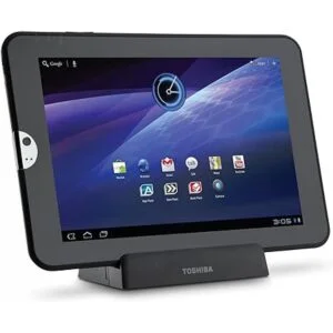 Toshiba pa3934u1prp THRIVE MultiDock con HDMI para Tablet_6