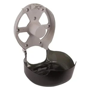 Tork Dispensador de rollos de papel higiénico Jumbo T22_5