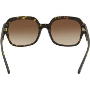 Tory Burch TY7143U Gafas de sol 17281356 Lt Marrón Dk_4