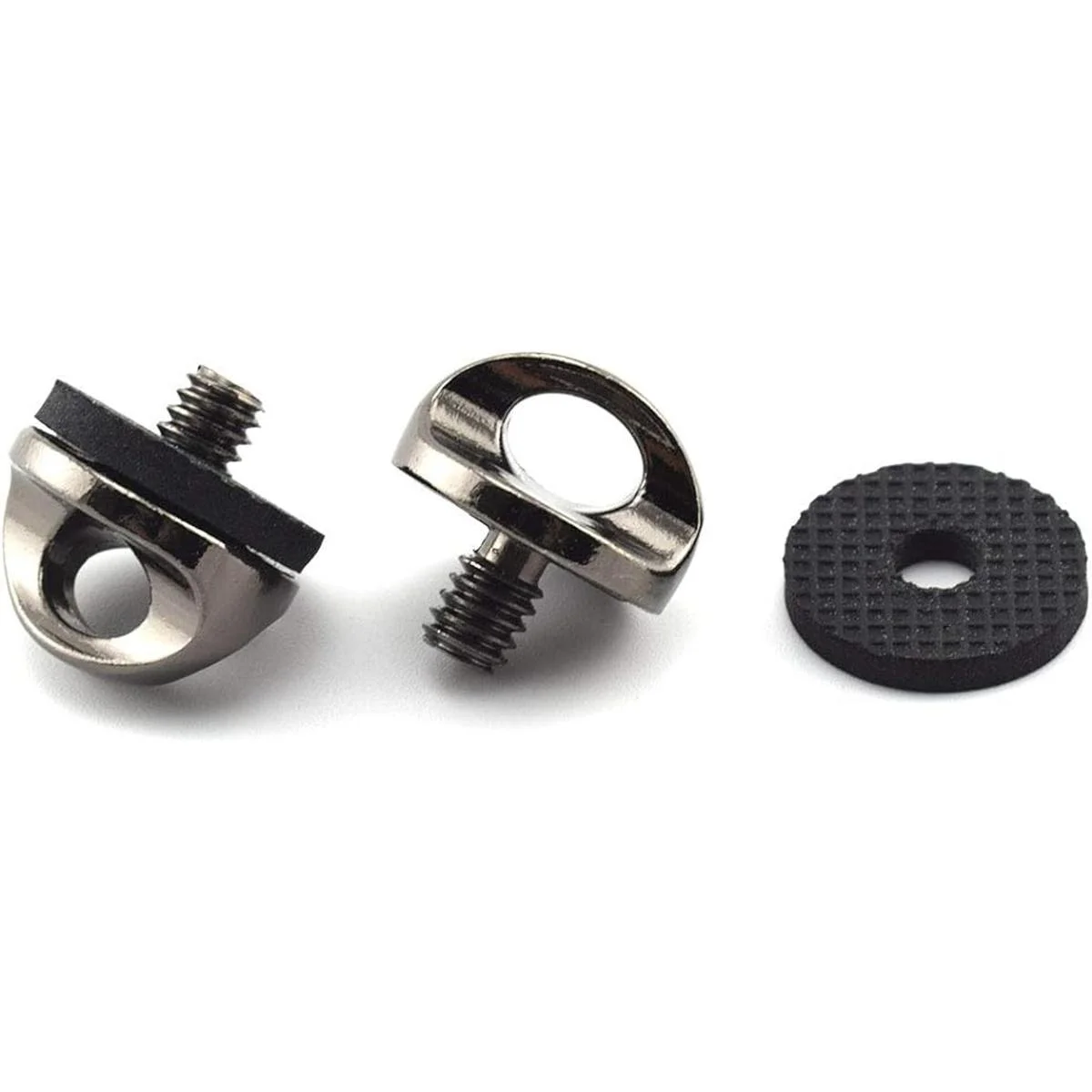 Tornillo para cámara de 14 pulgadas SDTC Tech paquete_1