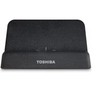Toshiba pa3934u1prp THRIVE MultiDock con HDMI para Tablet_1