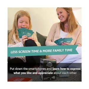 Totem the feel good game Juego de autoestima para_5