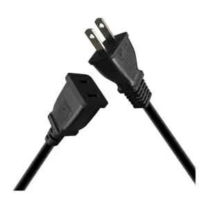 Toptekits 5 pies4.9 ft Cable de extensión de_2