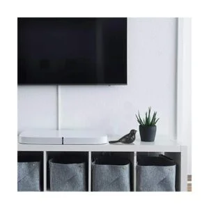 Tope de puerta decorativo de hierro fundido tope de