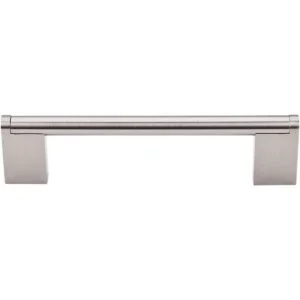 Top Knobs M1042 Barra Pulls Collection 5116 Princetonian_1
