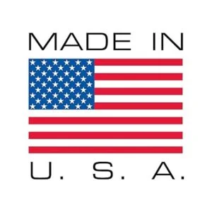 Topes de goma para puerta paquete de 4 color blanco_4