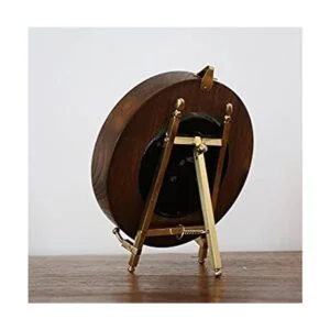 Topnike caballete de mesa caballete de exhibición_6