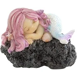 Top Collection Jardín de hadas en miniatura y terrario_1