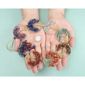 Top Plaza Adorno de decoración para colgar en pared 7_4