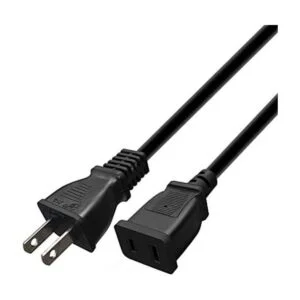 Toptekits 5 pies4.9 ft Cable de extensión de_1