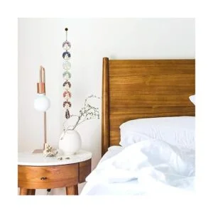 Top Plaza Adorno de decoración para colgar en pared 7_2