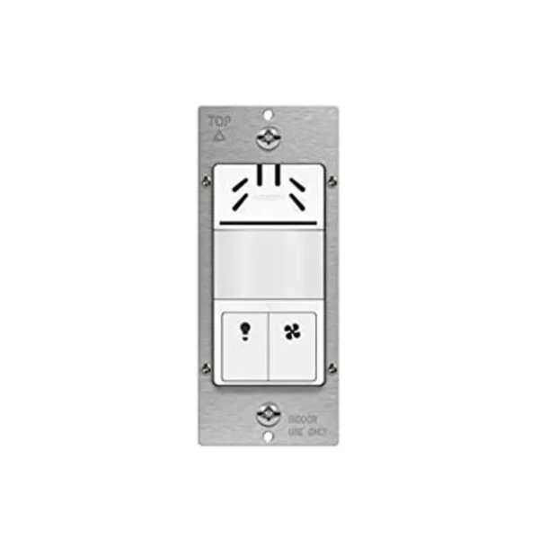 Top Greener TDHOS5 interruptor de sensor de humedad para_1