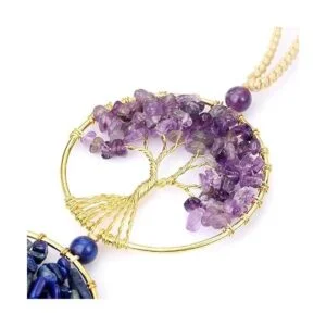 Top Plaza Adorno de decoración para colgar en pared 7_5