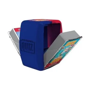 Top Trumps Juego de preguntas de países y banderas_3