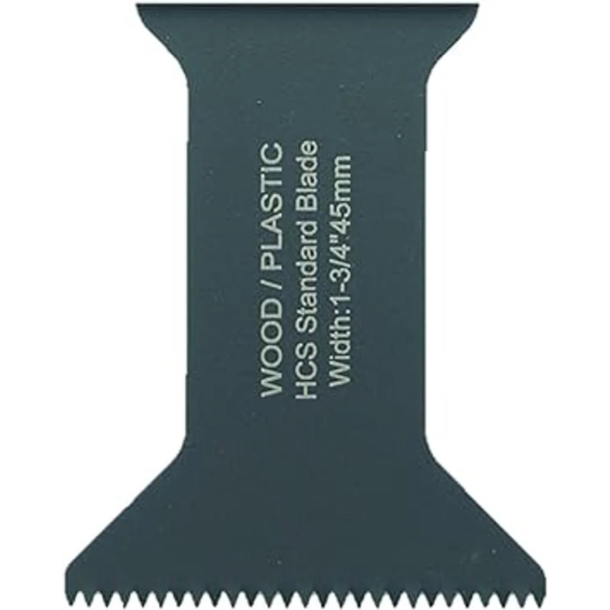 TopsTools FAKA15 Juego de 15 cuchillas de mezcla OMT para