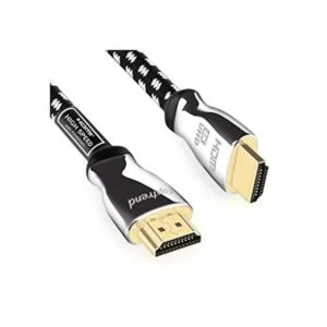 Toptrend Cable HDMI 4K de 12 pies clasificación CL3 21_1