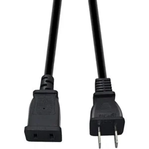 Toptekits 5 pies4.9 ft Cable de extensión de_6