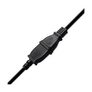 Toptekits 5 pies4.9 ft Cable de extensión de_4