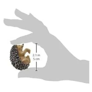 Top Collection Maceta y jarrón de hadas en miniatura para_5