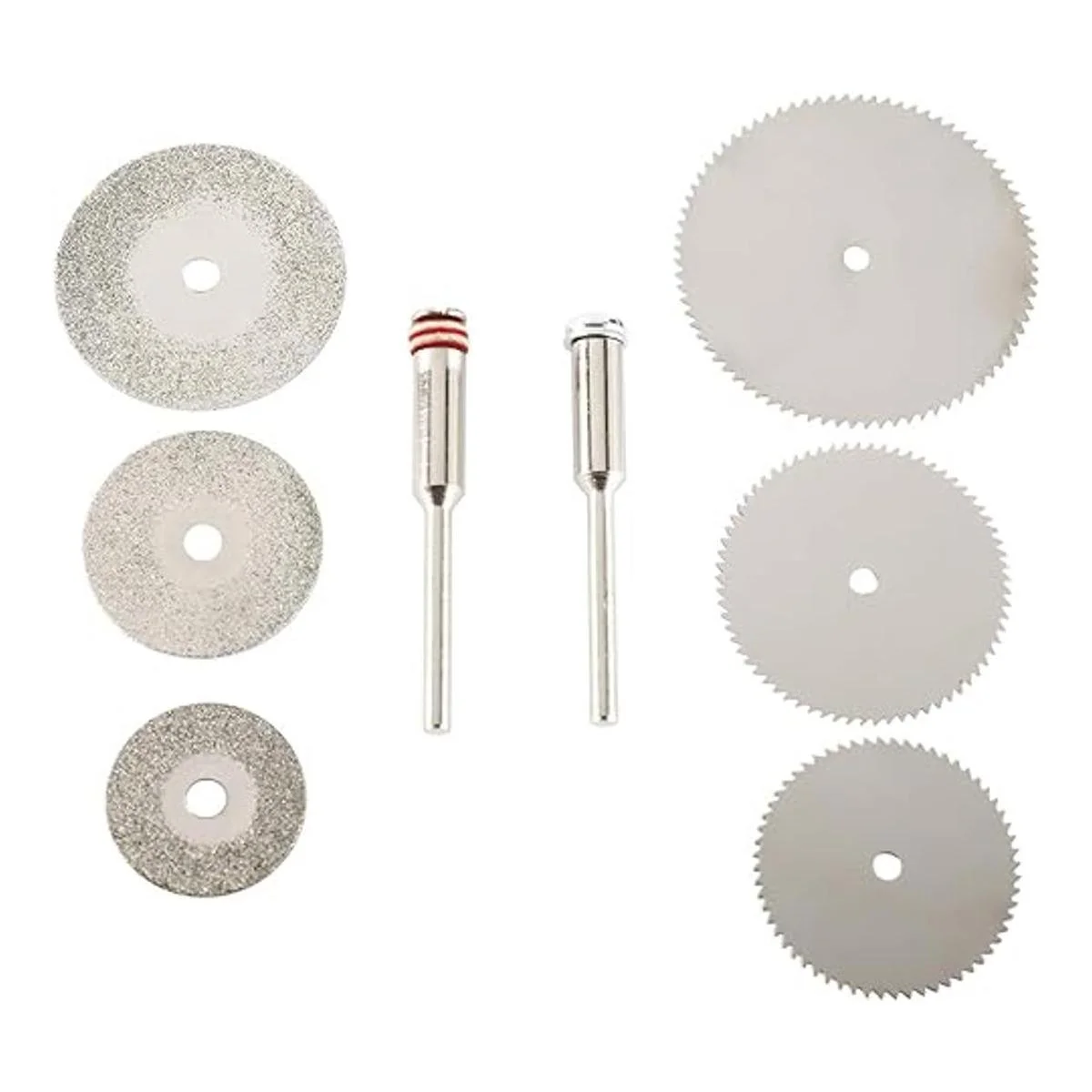 Toolly Kit de herramientas de grabado multifuncional con