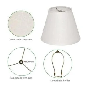 Tootoo Star Pequeña pantalla de barril para reemplazo de