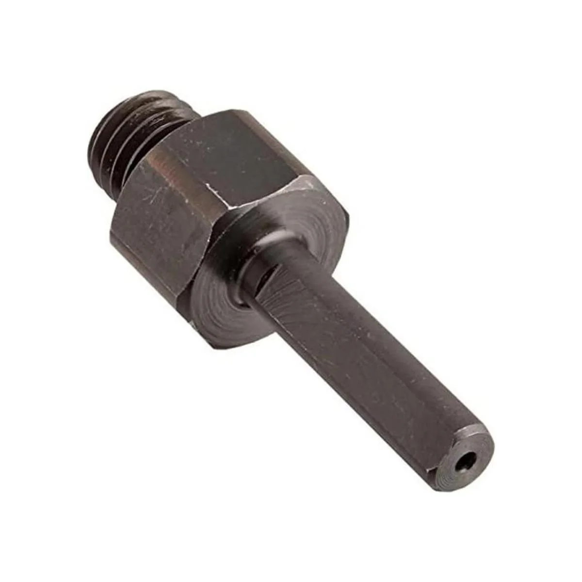 Toolocity cbadptr0038 Adaptador para Core Bits58pulgadas_1