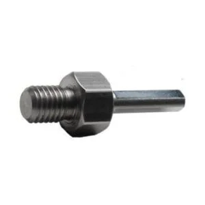 Toolocity cbadptr0038 Adaptador para Core Bits58pulgadas_2