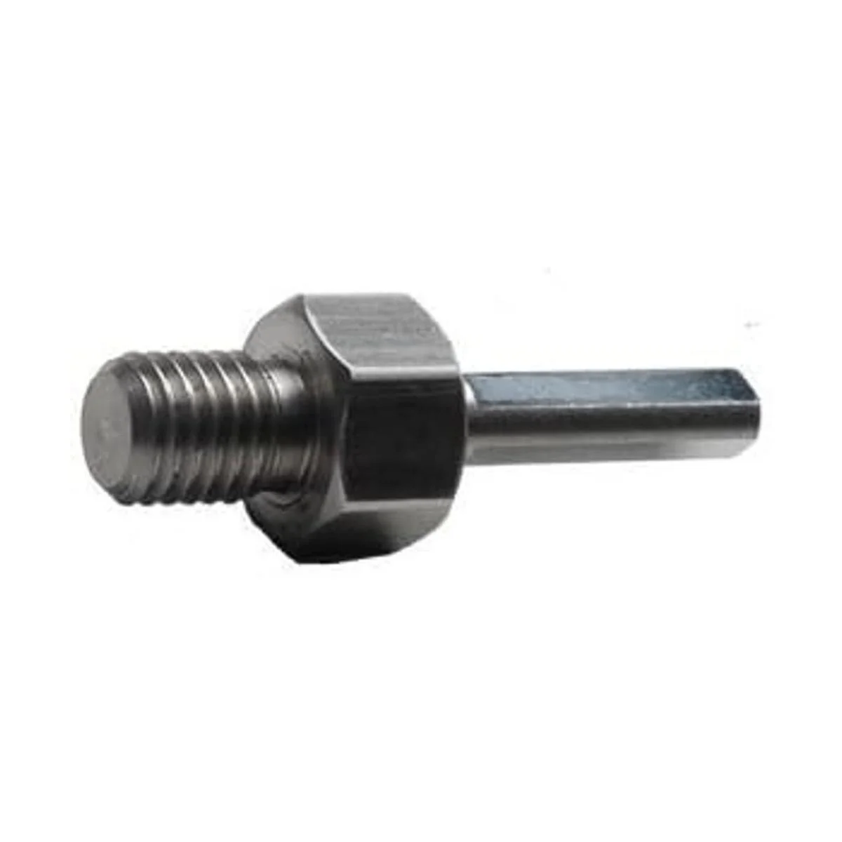 Toolocity cbadptr0038 Adaptador para Core Bits58pulgadas_2