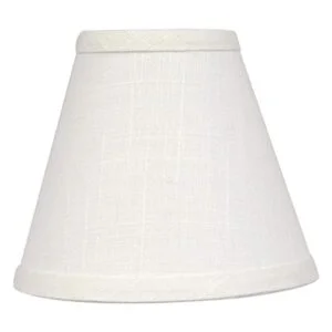 Tootoo Star Pequeña pantalla de barril para reemplazo de