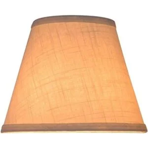 Tootoo Star Pequeña pantalla de barril para reemplazo de