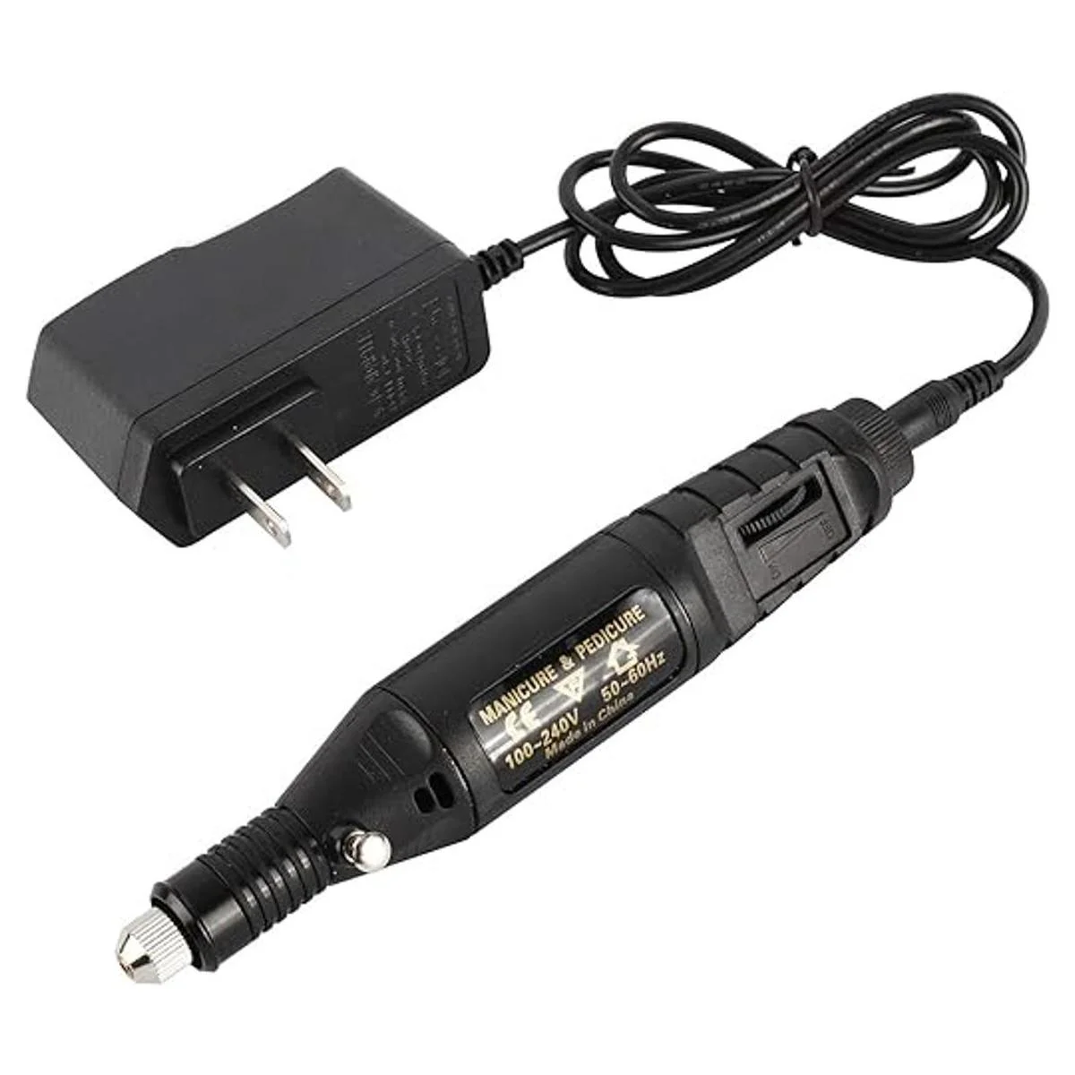 Toolly Kit de herramientas de grabado multifuncional con