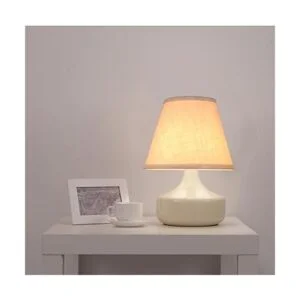 Tootoo Star Pequeña pantalla de barril para reemplazo de