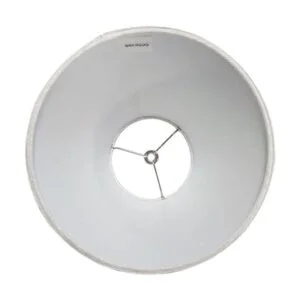 Tootoo Star Pequeña pantalla de barril para reemplazo de