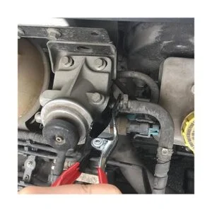Toolwiz Alicates para quitar mangueras de automóvil_6