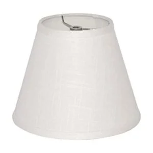 Tootoo Star Pequeña pantalla de barril para reemplazo de